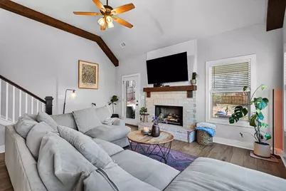 1201 Shiva Boulevard, Winder, GA 30680 - Photo 48