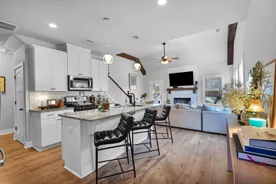 1201 Shiva Boulevard, Winder, GA 30680 - Photo 50