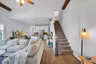 1201 Shiva Blvd, Winder, GA 30680 - Photo 36