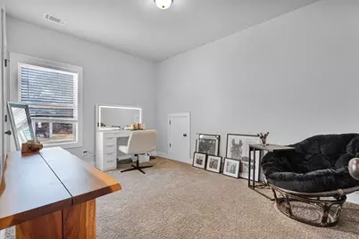 1201 Shiva Boulevard, Winder, GA 30680 - Photo 18