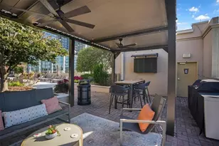 325 E Paces Ferry Road NE, Atlanta, GA 30305 - Photo 32