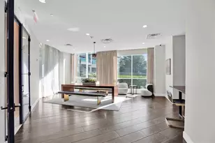 325 E Paces Ferry Road NE, Atlanta, GA 30305 - Photo 26