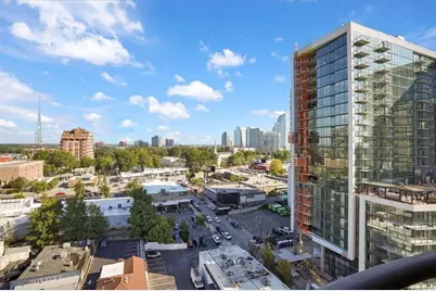 325 E Paces Ferry Road NE #1411, Atlanta, GA 30305 - Photo 36