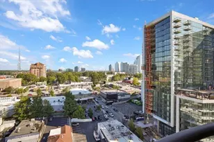 325 E Paces Ferry Road NE, Atlanta, GA 30305 - Photo 36