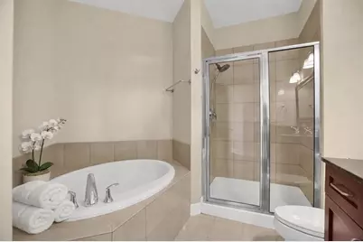 325 E Paces Ferry Road NE #1411, Atlanta, GA 30305 - Photo 8