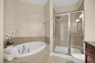 325 E Paces Ferry Road NE, Atlanta, GA 30305 - Photo 8