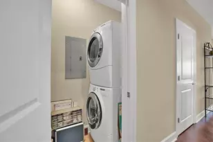 325 E Paces Ferry Road NE, Atlanta, GA 30305 - Photo 14