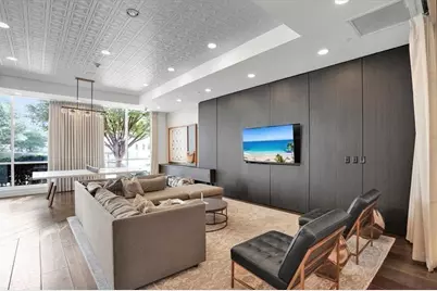 325 E Paces Ferry Road NE #1411, Atlanta, GA 30305 - Photo 28