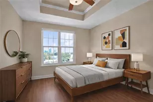 325 E Paces Ferry Road NE, Atlanta, GA 30305 - Photo 4