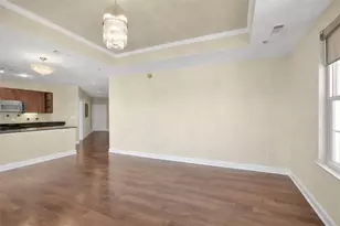 325 E Paces Ferry Road NE, Atlanta, GA 30305 - Photo 16