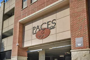 325 E Paces Ferry Road NE, Atlanta, GA 30305 - Photo 34