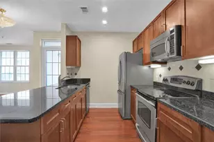 325 E Paces Ferry Road NE, Atlanta, GA 30305 - Photo 6