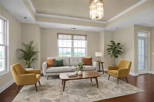 325 E Paces Ferry Road NE, Atlanta, GA 30305 - Photo 2