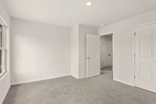 260 Thompson Rdg Ln, Dallas, GA 30132 - Photo 30