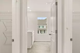 260 Thompson Rdg Ln, Dallas, GA 30132 - Photo 24