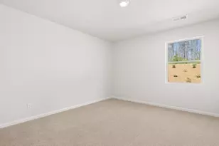 260 Thompson Rdg Ln, Dallas, GA 30132 - Photo 12