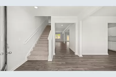 260 Thompson Ridge Lane, Dallas, GA 30132 - Photo 2