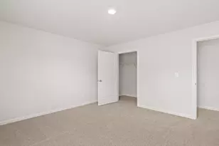 260 Thompson Rdg Ln, Dallas, GA 30132 - Photo 22