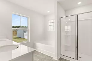 260 Thompson Rdg Ln, Dallas, GA 30132 - Photo 26