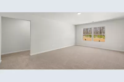 260 Thompson Ridge Lane, Dallas, GA 30132 - Photo 20