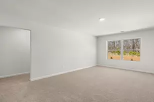 260 Thompson Rdg Ln, Dallas, GA 30132 - Photo 20