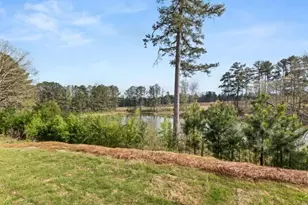 260 Thompson Rdg Ln, Dallas, GA 30132 - Photo 12