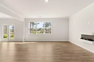 260 Thompson Rdg Ln, Dallas, GA 30132 - Photo 14