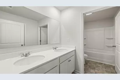 260 Thompson Ridge Lane, Dallas, GA 30132 - Photo 28