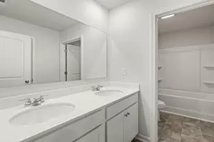 260 Thompson Rdg Ln, Dallas, GA 30132 - Photo 28