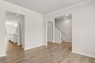 260 Thompson Rdg Ln, Dallas, GA 30132 - Photo 4