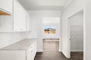 260 Thompson Rdg Ln, Dallas, GA 30132 - Photo 6