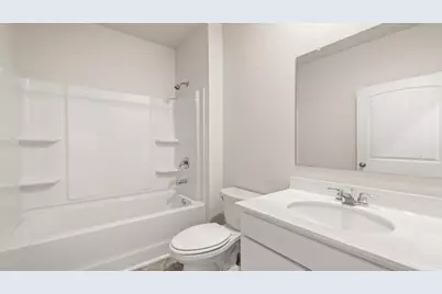 260 Thompson Ridge Lane, Dallas, GA 30132 - Photo 14