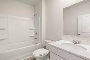 260 Thompson Rdg Ln, Dallas, GA 30132 - Photo 14