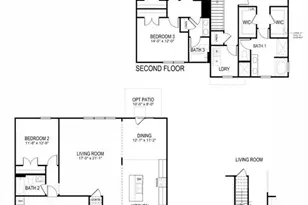 260 Thompson Rdg Ln, Dallas, GA 30132 - Photo 30