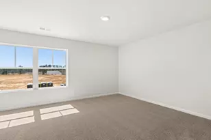 260 Thompson Rdg Ln, Dallas, GA 30132 - Photo 24