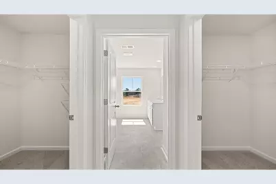 260 Thompson Ridge Lane, Dallas, GA 30132 - Photo 18