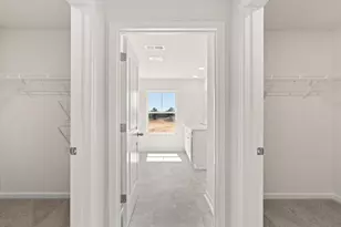 260 Thompson Rdg Ln, Dallas, GA 30132 - Photo 18