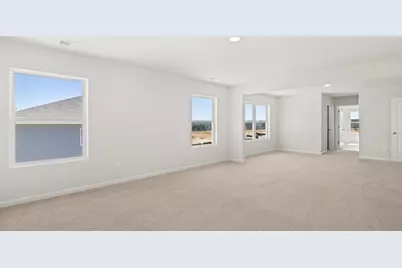 260 Thompson Ridge Lane, Dallas, GA 30132 - Photo 16