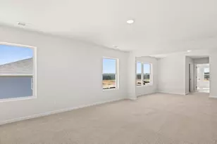 260 Thompson Rdg Ln, Dallas, GA 30132 - Photo 16