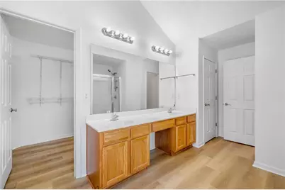 783 Roxholly Walk NE, Buford, GA 30518 - Photo 26