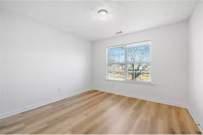 783 Roxholly Walk NE, Buford, GA 30518 - Photo 28