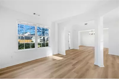 783 Roxholly Walk NE, Buford, GA 30518 - Photo 6