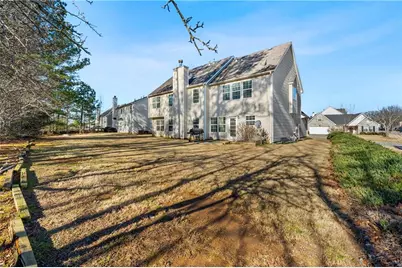 783 Roxholly Walk NE, Buford, GA 30518 - Photo 36