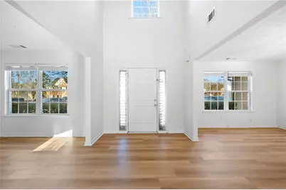 783 Roxholly Walk NE, Buford, GA 30518 - Photo 4