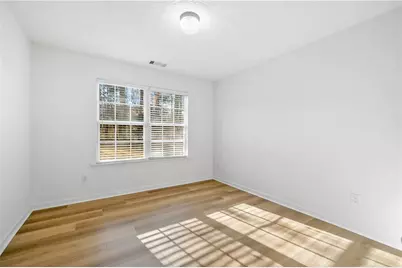 783 Roxholly Walk NE, Buford, GA 30518 - Photo 18