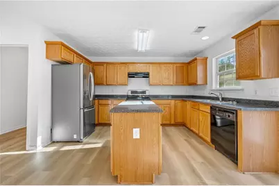 783 Roxholly Walk NE, Buford, GA 30518 - Photo 14