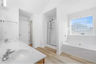 783 Roxholly Walk NE, Buford, GA 30518 - Photo 24