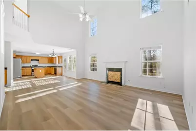 783 Roxholly Walk NE, Buford, GA 30518 - Photo 10