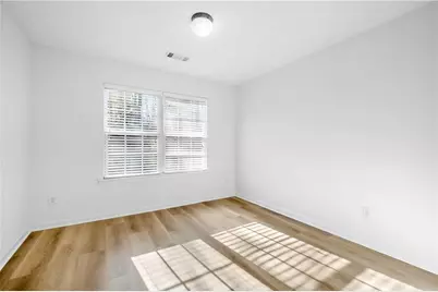 783 Roxholly Walk NE, Buford, GA 30518 - Photo 32