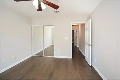 137 River Marsh Lane, Woodstock, GA 30188 - Photo 30